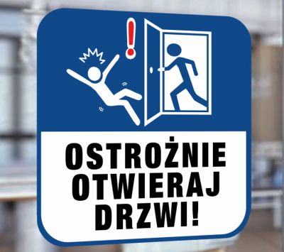 naklejka_na_drzwi_ostroznie_otwierac_drzwi_amsgrafix.jpg