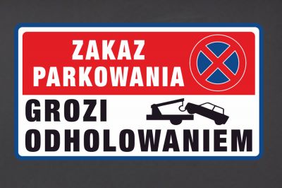 naklejka_na_drzwi_zakaz_parkowania_amsgrafix.jpg