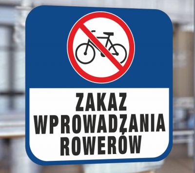 naklejka_na_drzwi_zakaz_wprowadzania_rowerow_amsgrafix.jpg