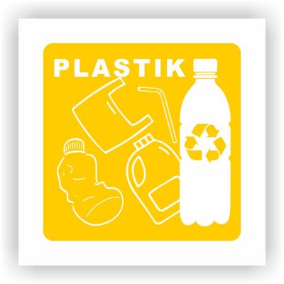 naklejka_na_kosz_segregacja_odpadow_recykling_plastik_amsgrafix.jpg