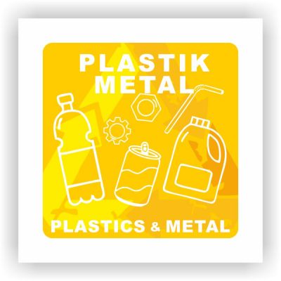 naklejka_na_kosz_segregacja_odpadow_recykling_plastik_metal_amsgrafix.jpg