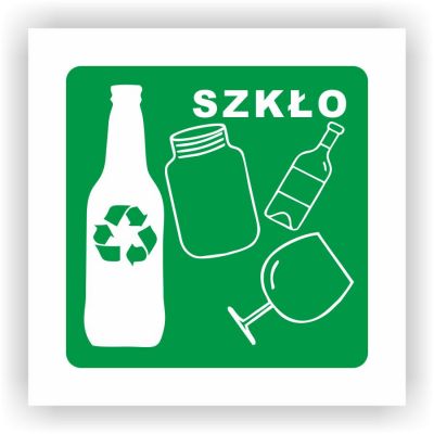 naklejka_na_kosz_segregacja_odpadow_recykling_szklo_amsgrafix.jpg