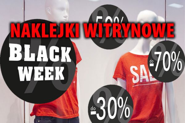 naklejki_witrynowe_black_week_kola_amsgrafix.jpg