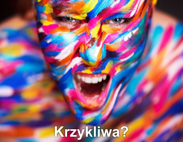 reklama_krzykliwa_amsgrafix